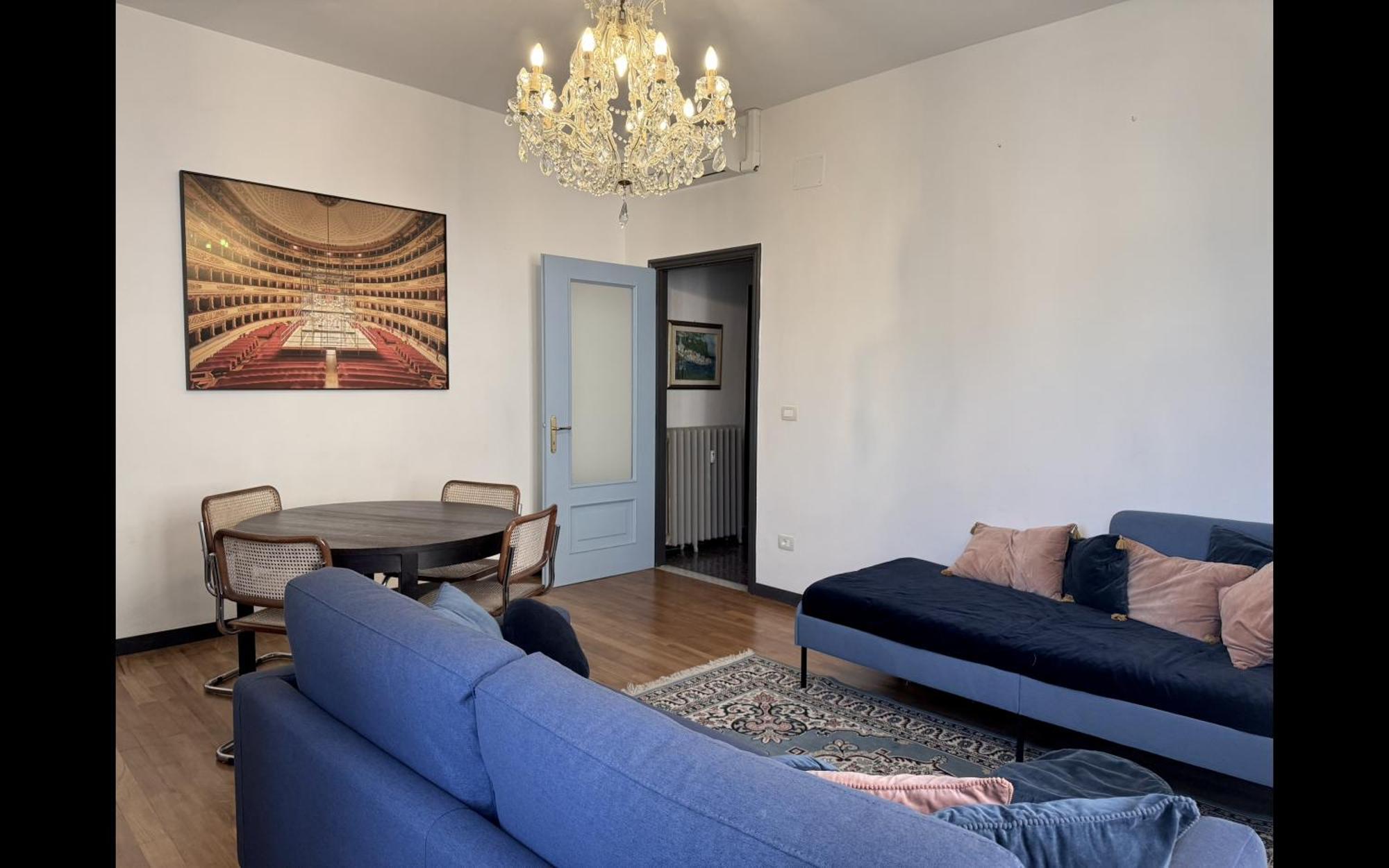 Appartement La Casa Fra La Storia E Il Mare à Imperia Extérieur photo