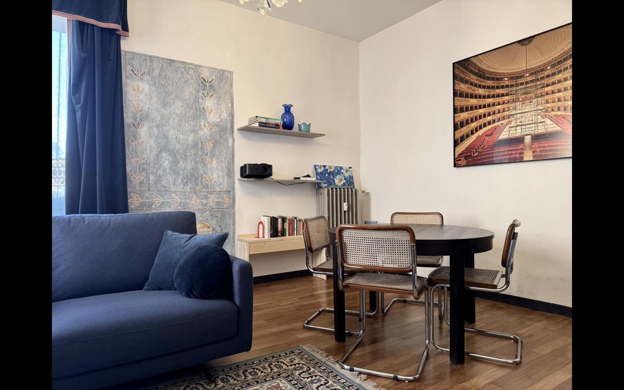 Appartement La Casa Fra La Storia E Il Mare à Imperia Extérieur photo